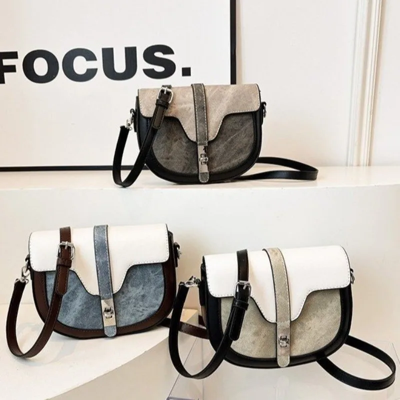 

Stylish Handbags For Ladies In Soft Leather Elegant Finish With Gold Hardware By Famous Designer Brand Timeless Appeal