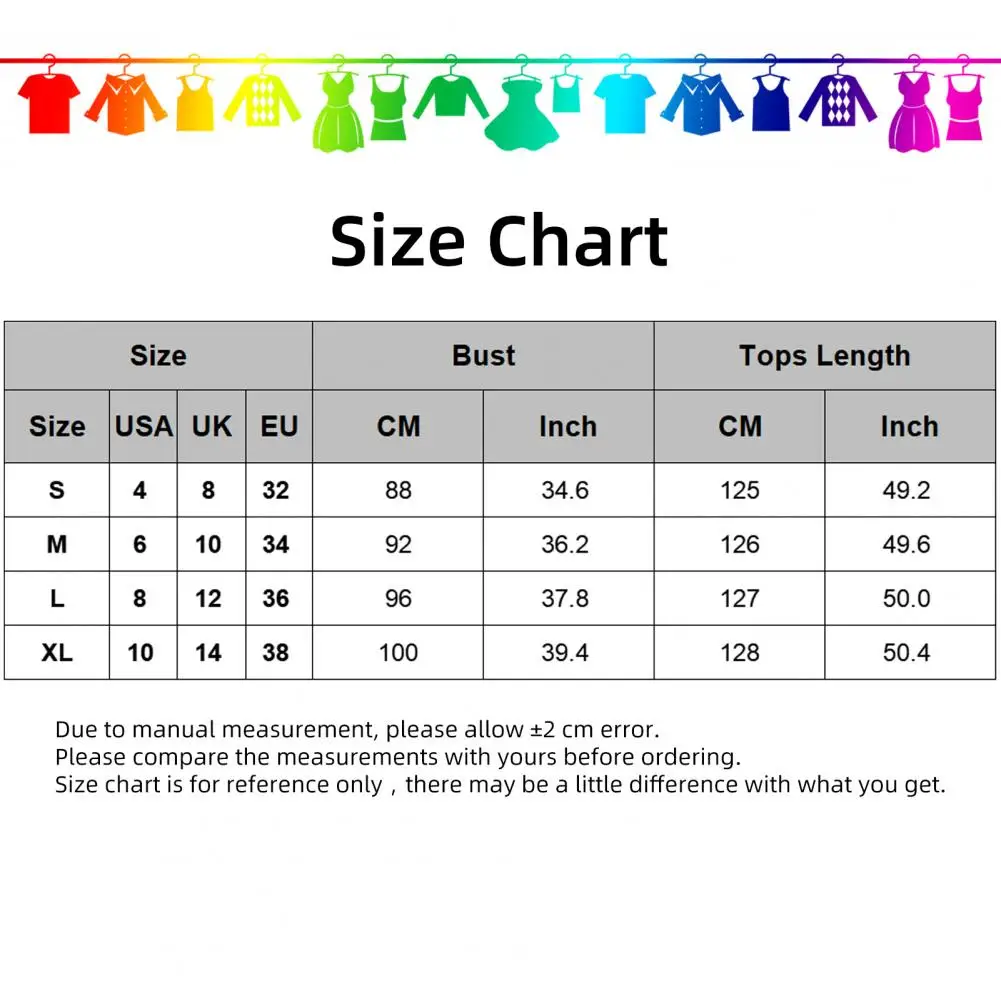 Women Maxi Sexy Dress Bronzing Backless Large Hem Maxi Dress Knot Chest Wrapping Off Shoulder Gown Dress Female Clothing