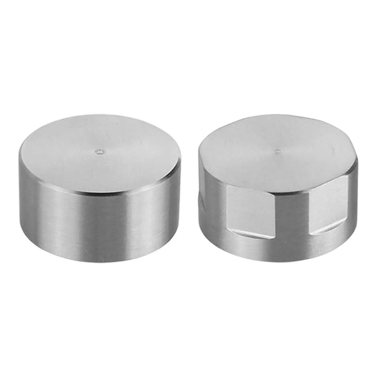 Крышка от брызг кофейника, крышка от брызг кофейника, крышка от брызг кофейника