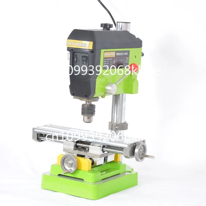 BG-6350 Bracket Min…