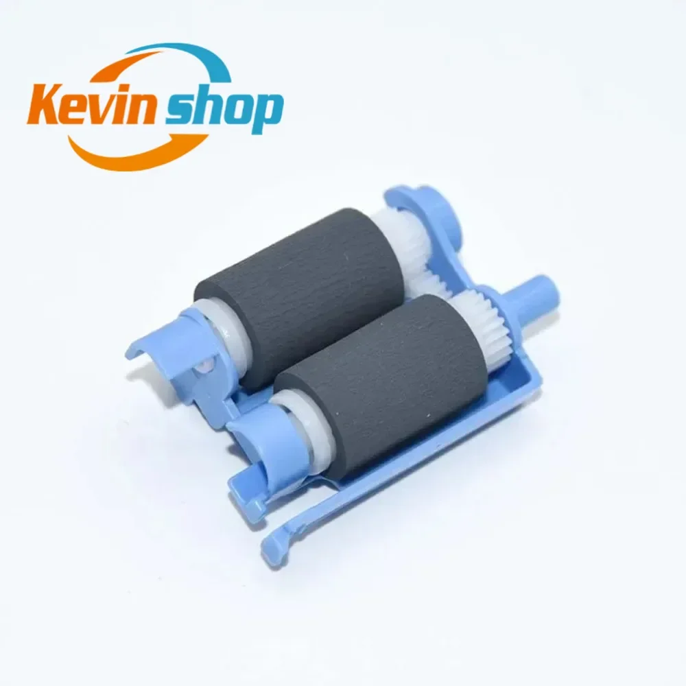 

10 шт., планшетоны для бумаги HP LaserJet M402 M403 M426 M427 M304 M305 M404 M405 M329 M428