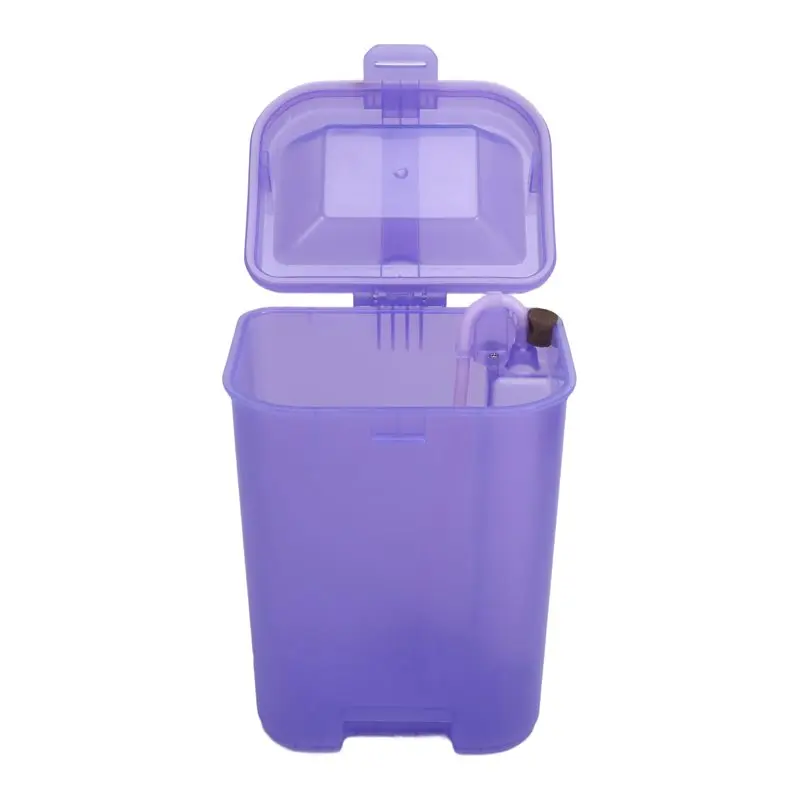 【Off Shelf】For Narw… - image