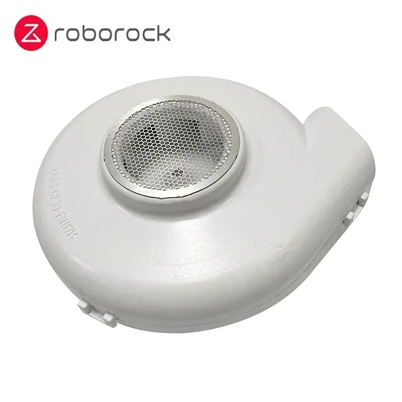 Original Fan Motor for Roborock Q Revo/ S7 Max Ultra/ Q8 Max/ Q8 Max+/ Q55 Pro+ Robot Vacuum Cleaner 5400Pa 20N704U600