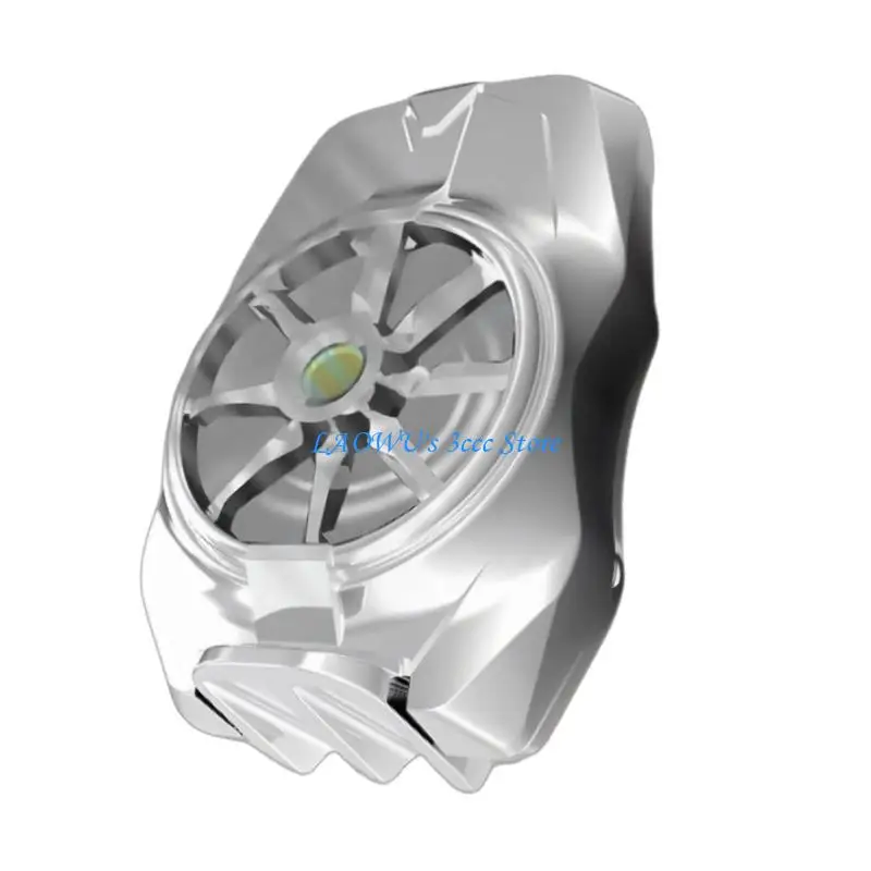 y8ad heatkink back clip clip phensid