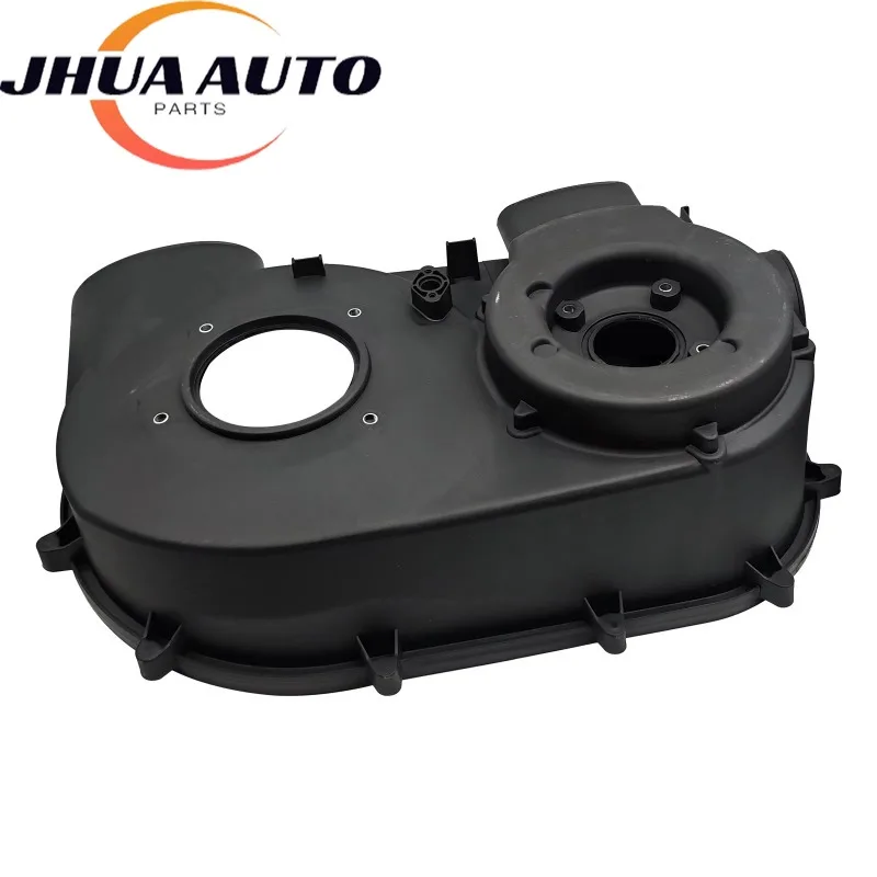 

420212707 Brand New Inner Clutch Cover For BRP Maverick X3 ATV UTV Spare Parts
