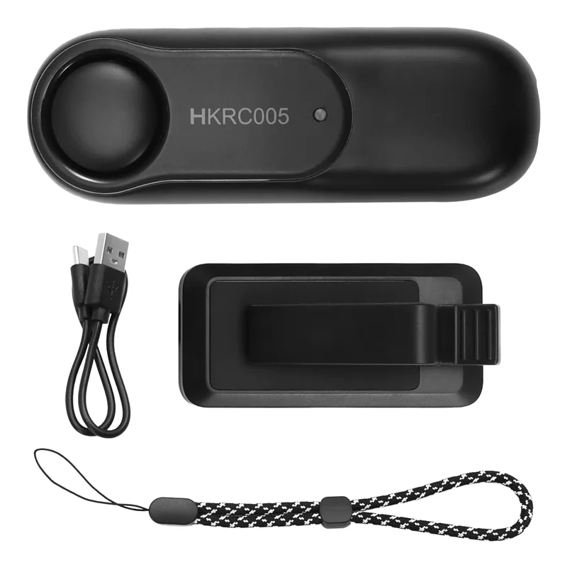 

Classy-New Remote Control Page Turner Camera Camcorder Remote Control Extenders For Kindle Paperwhite Oasis Kobo Ereaders