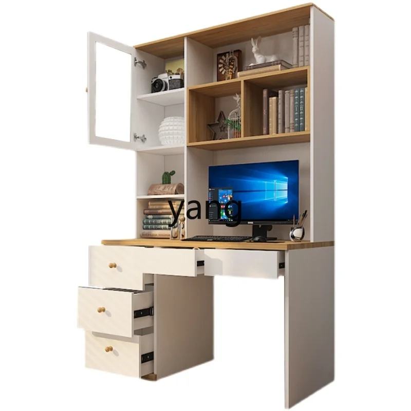 Tgf Simple Desk Cab…