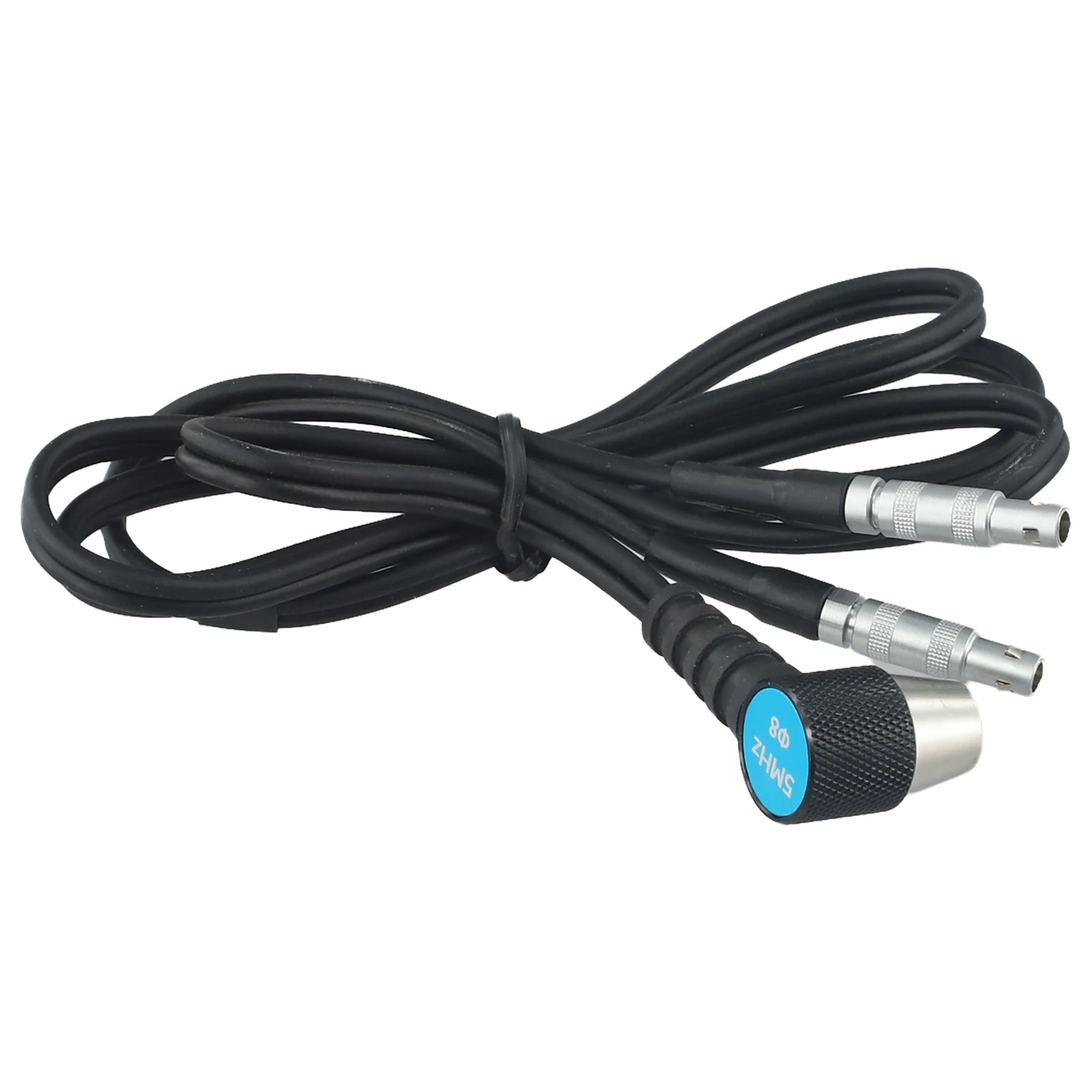 Detector Probe High Quality Material Highly Insulated Penetrating for Power Steel Use It With Confidence. Wrapped In PVC
