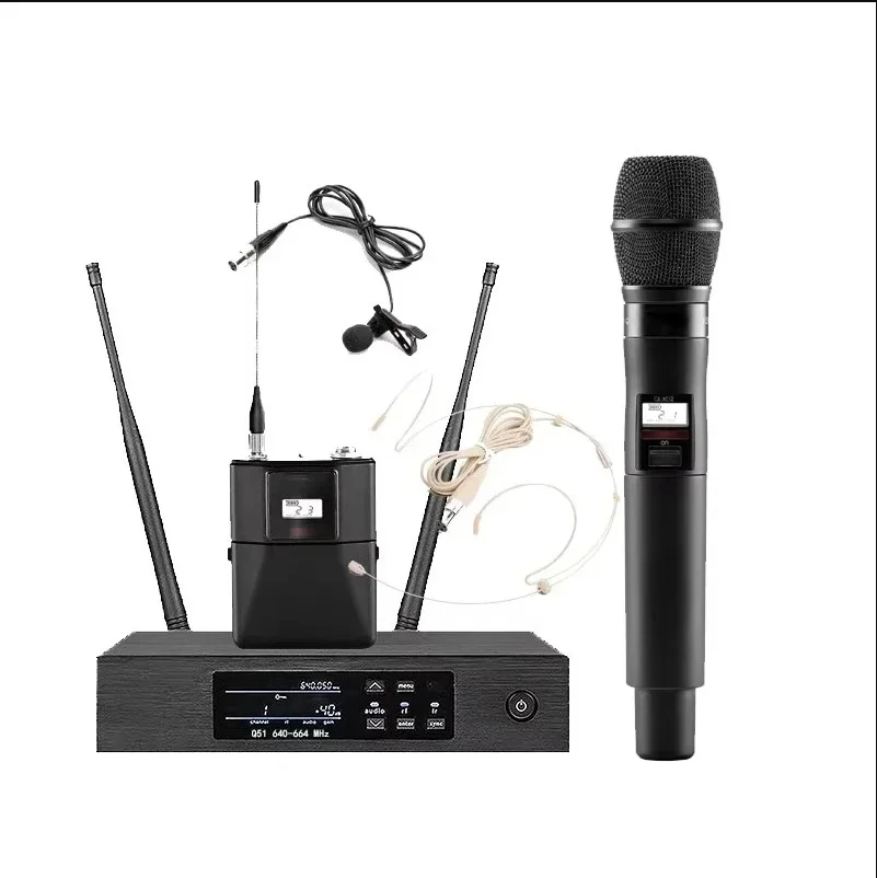 Variant: KSM9-FULL SET572-596