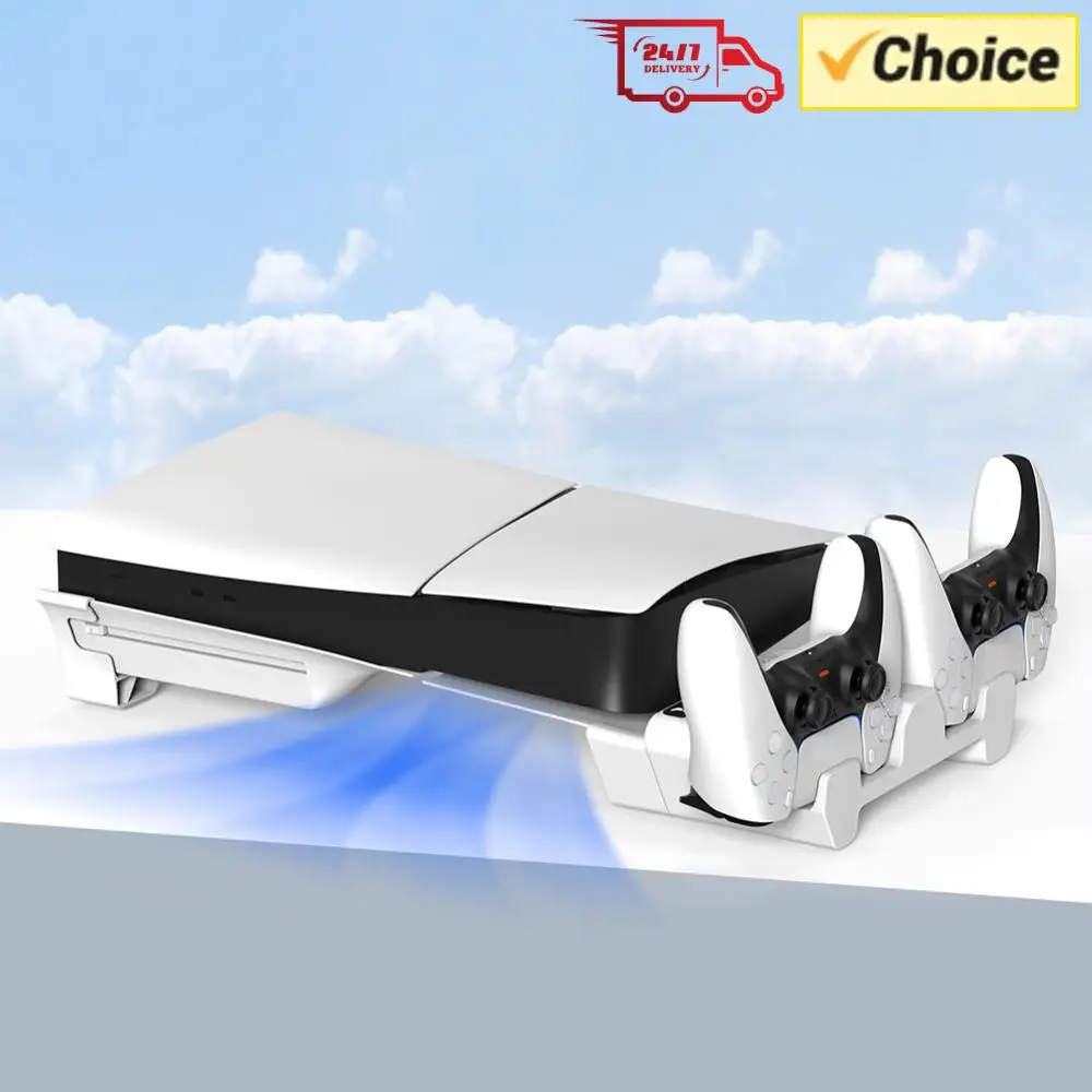 Horizontal Stand An…