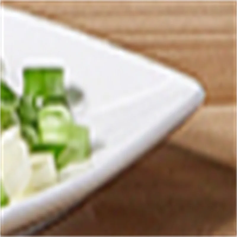 Multifunctional Vegetable Cutter Fully Automatic Dicer Commercial Potato Shredder Electric Vegetable And Fruit Slicer