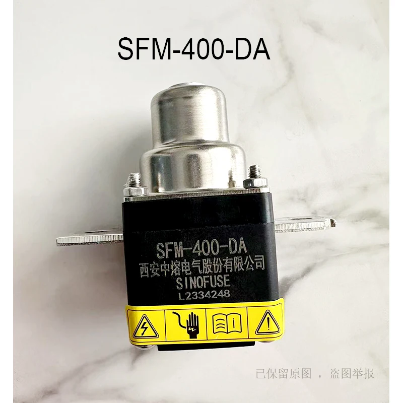 sfm-400-da-intelligent-fuse-protector-accessories