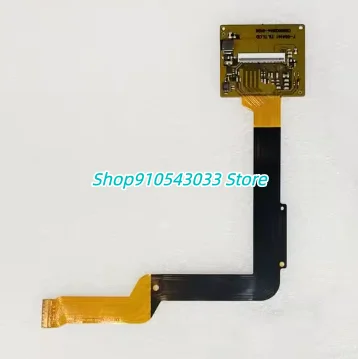 

Y-054141 Новый шарнир ЖК-дисплея в сборе с запасными частями для датчика для камеры Fujifilm XH1 X-H1