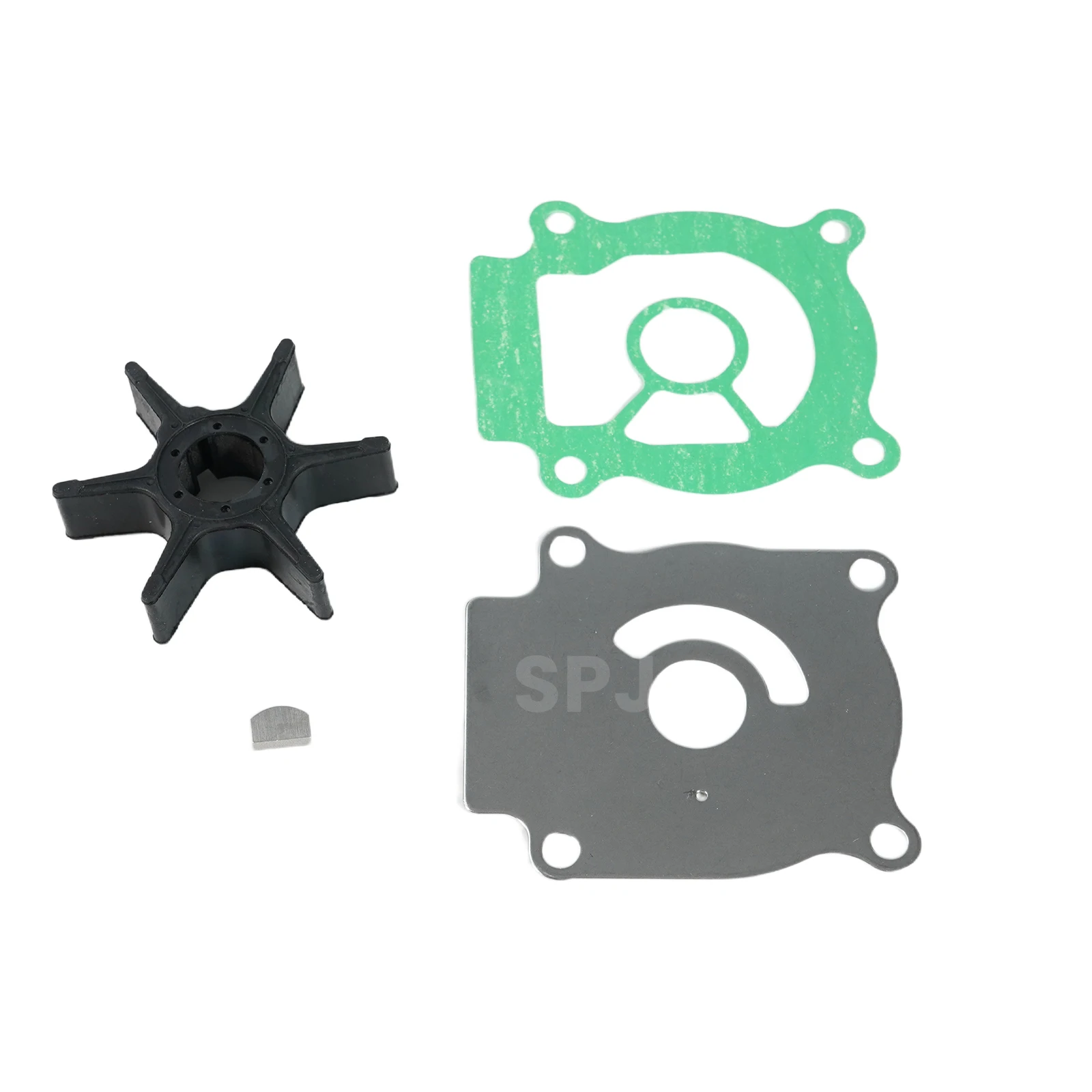 boat-motor-water-pump-impeller-repair-kit-17400-96353-96352-for-suzuki-outboard-df-dt-20-50hp-2-4-stroke-engine