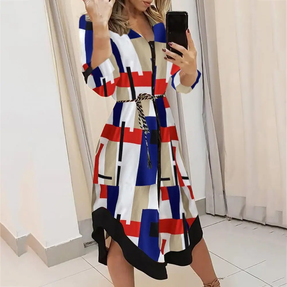 African Dresses For Women Elegant Polyester 2023 New Muslim Fashion Abayas Dashiki Robe Kaftan Long Maxi Dress Turkish Africa