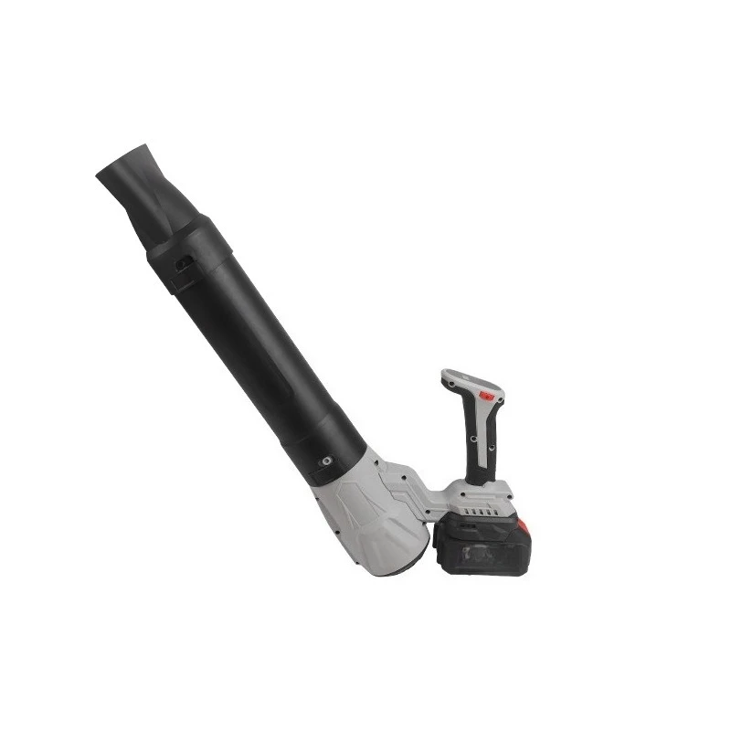 

Multifunctional lithium battery storm, outdoor dust leaf blower, high-power snow removal machine