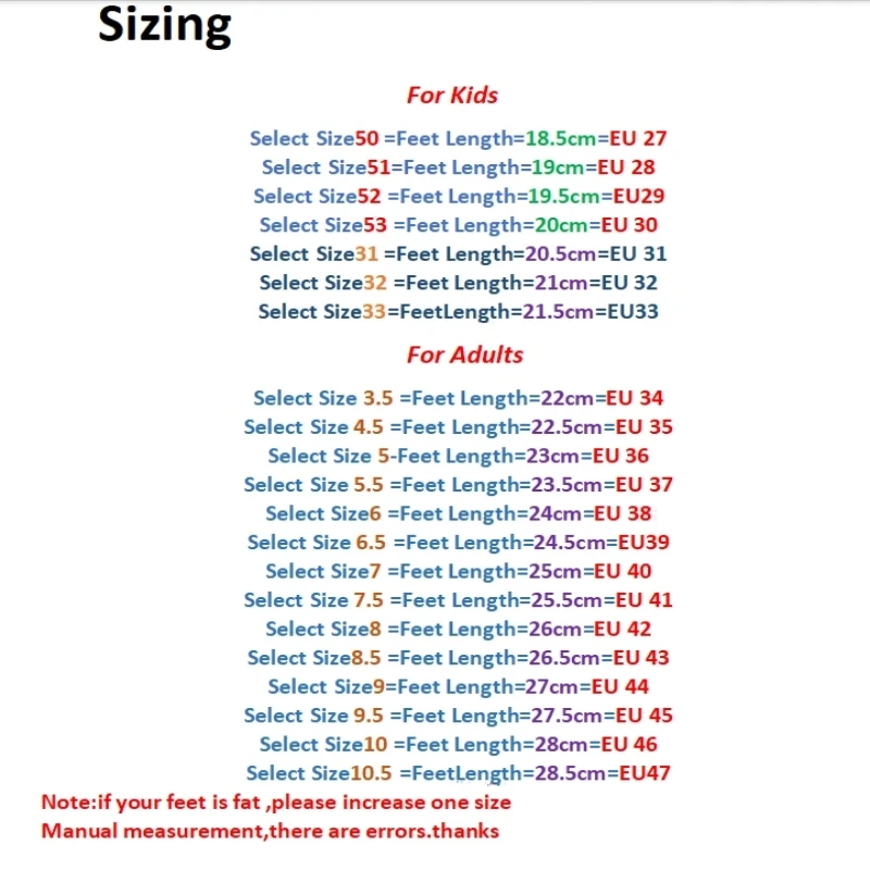 قماش أحذية الكونغ فو فنون الدفاع عن النفس تاي تشي التايكوندو وو شو الكاراتيه أحذية رياضية أحذية رياضية أحذية الكبار حجم كبير