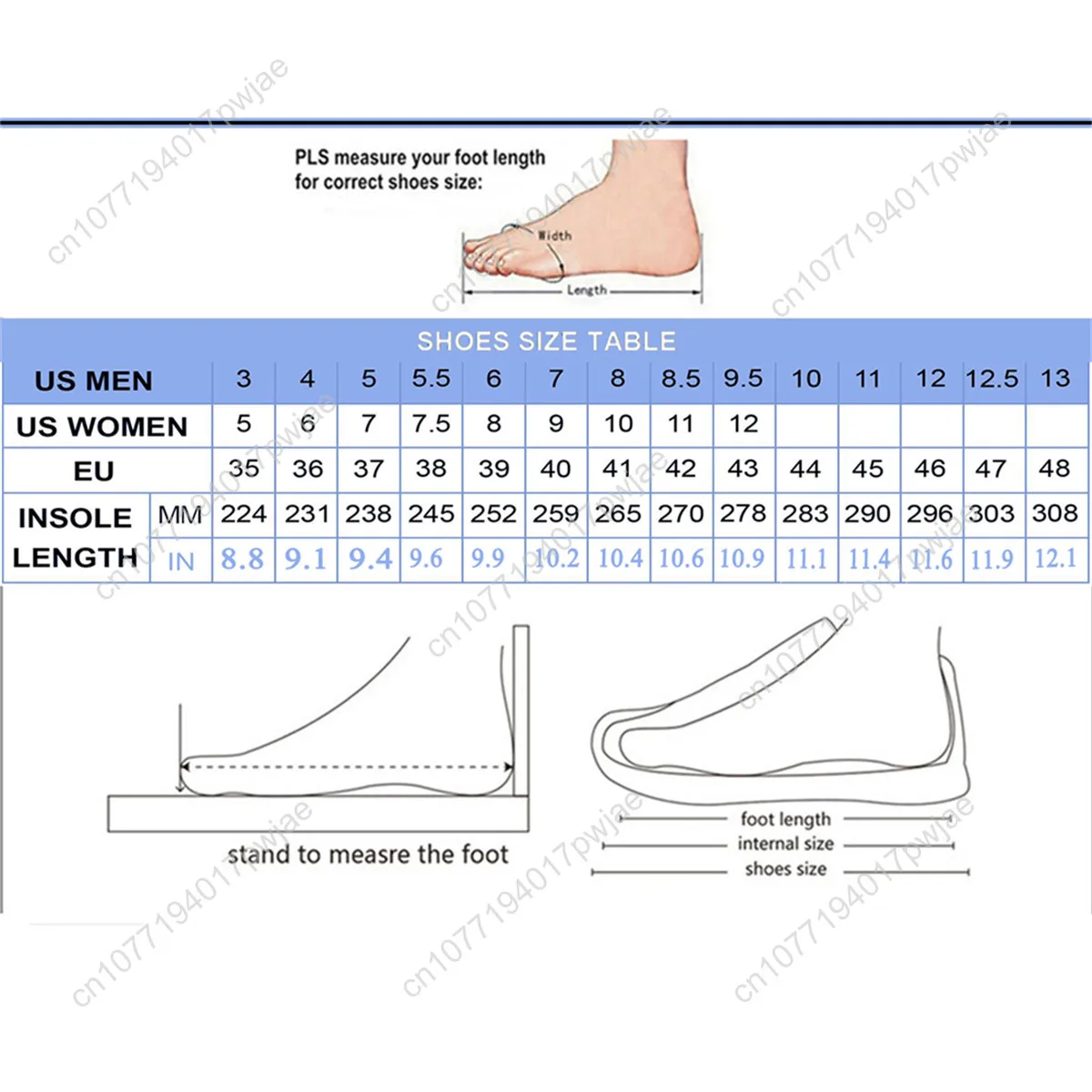 Chaussures de basket-ball coordonnantes pour hommes et femmes, baskets athlétiques, amorti au baume, style conforme, entraînement de gym