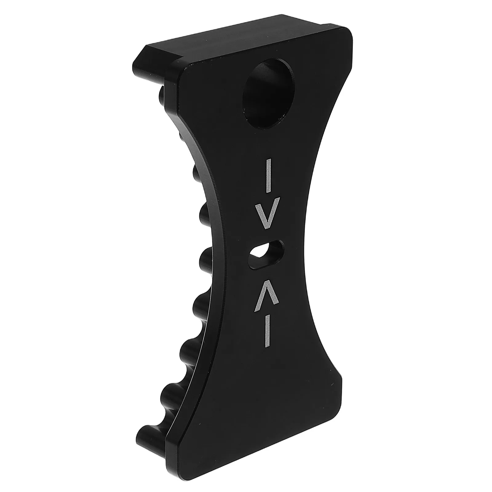 

Универсальный набор инструментов для установки распредвалов и фиксации зубчатых колец ГРМ из алюминиевого сплава для автомобильных двигателей