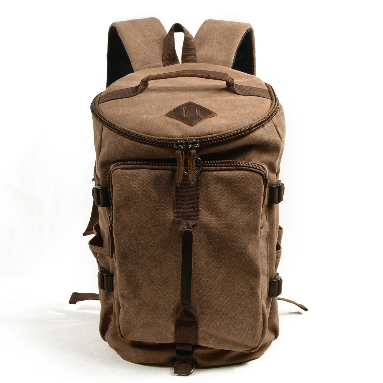 sac-a-dos-de-voyage-decontracte-en-toile-unisexe-sac-a-bandouliere-grande-capacite-sac-a-main-de-mode-urbaine-sac-a-laniere-unique