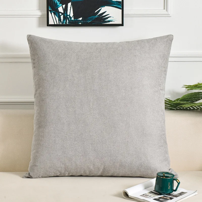 Thumbnail 3 - #64 Best Rated Throw Pillows to Buy in 2026