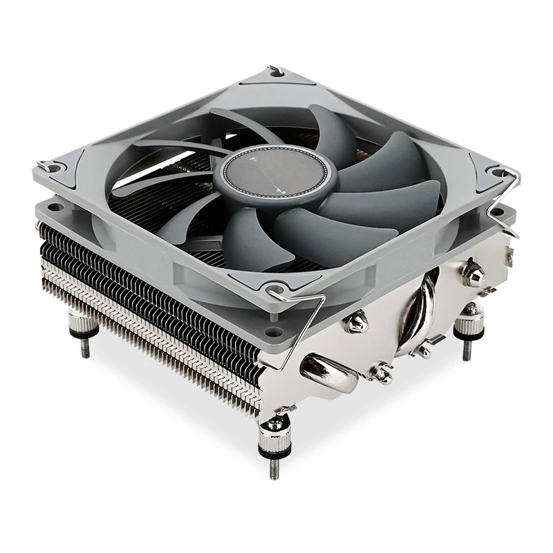 axp90-x53-x47-x36-full-black-radiateur-de-ventilateur-cpu-a-pression-petit-chassis-itx-a4-sans-pales-de-ventilateur