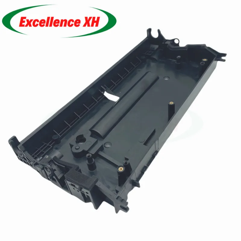 compatible New Transfer Case Assembly cover For Ricoh MP 4000 5000 B 4001 5001 5002 4002 MP4000 MP5000 4000B 5000B MP4001 MP5001