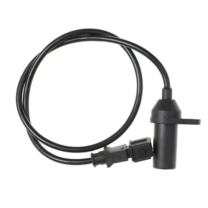 Best-Selling 2X 46774532 Crankshaft Position Sensor For Fiat Brava Doblo Marea Palio Punto Siena Strada Lancia Y 55189517