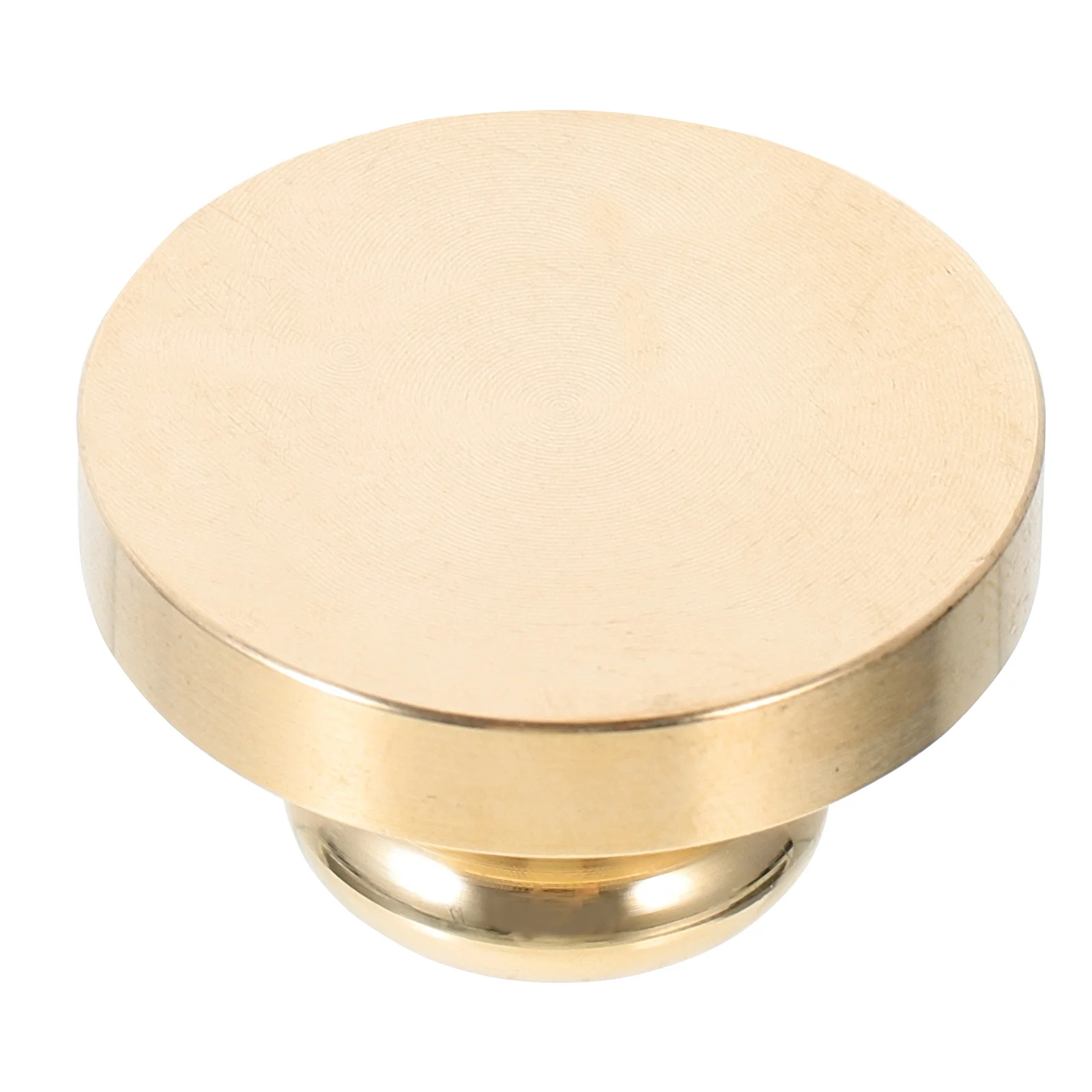 

Blank Wax Seal Stamp Custom Head Replacements Seals Brass Envelope Accessories Bridesmaid