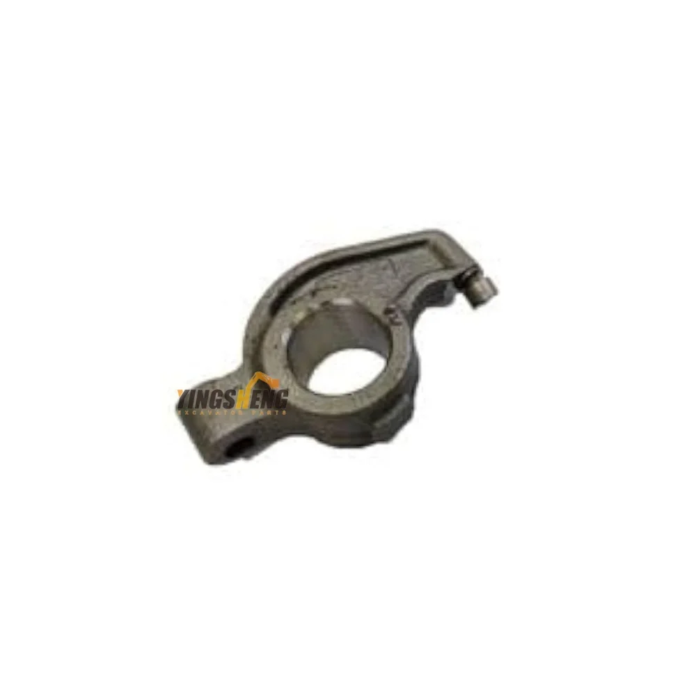 used-for-engine-c9-c-9-c93-c7-excavator-330c-rocker-arm-161-3391-and-construction-machinery-parts