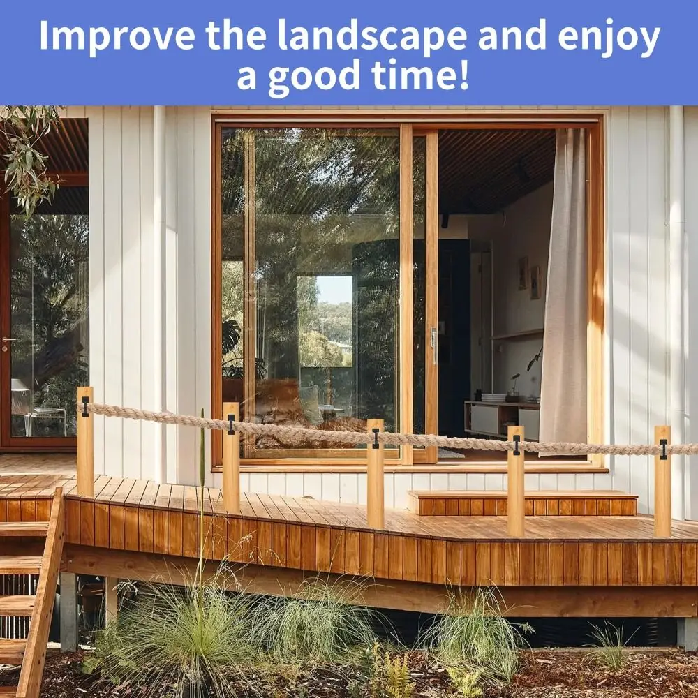 

304 Stainless Steel Wall Hanging Ceiling Hook Wall Mounted Multi-purpose Black Ring Rope Bracket Multifunction Anti Rust