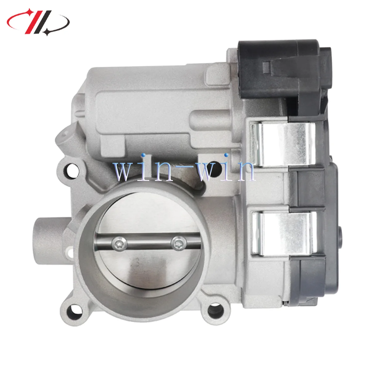 

For Volkswagen Fox / Gol / Voyage 1.0 / Kombi 1.4 High-Quality Electronic Throttle Gasoline 030133062J 403Q133062G 4GTE3V/D