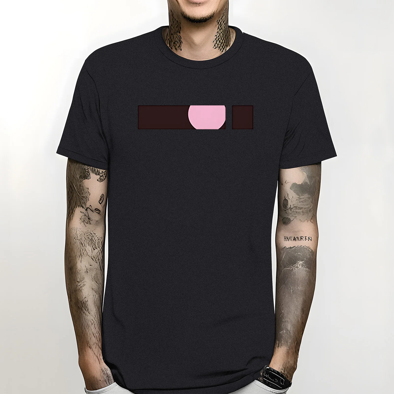 Gundam Zaku Unisex T Shirt Women Men Short sleeve mens designer clothes new in tops & tees Round Neck Round Collar Sweatshirt