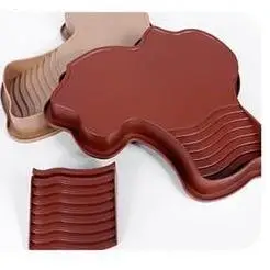 Бассейн для купания рептилий, аквариум, черепаха, скалолазание, бассейн для домашних животных, украшение для аквариума, миска для воды для рептилий для черепахи, бородатого дракона