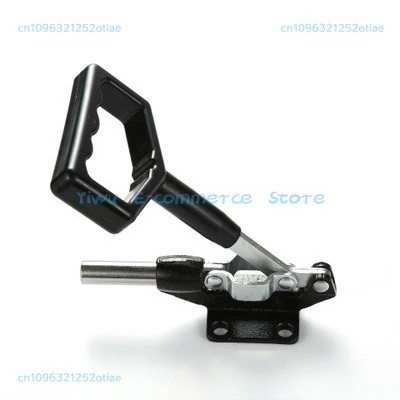 Handle Fixture For Heat press machine Thermal Transfer Sublimation Putter Accessories BB