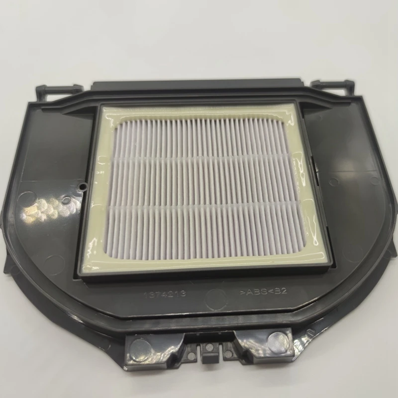 Vacuum Hepa Filters Parts Accessories For Shark RV2310/RV2310AE Washable Robot Replacement Part