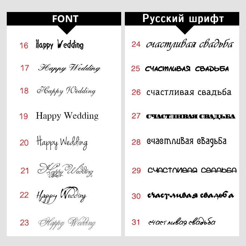 1 металлическая подарочная коробка + 1 металлическая ручка для подписи, подарочный набор с логотипом на заказ, деловой подарок, школьные и офисные канцелярские принадлежности, шариковые ручки с резьбой и именем