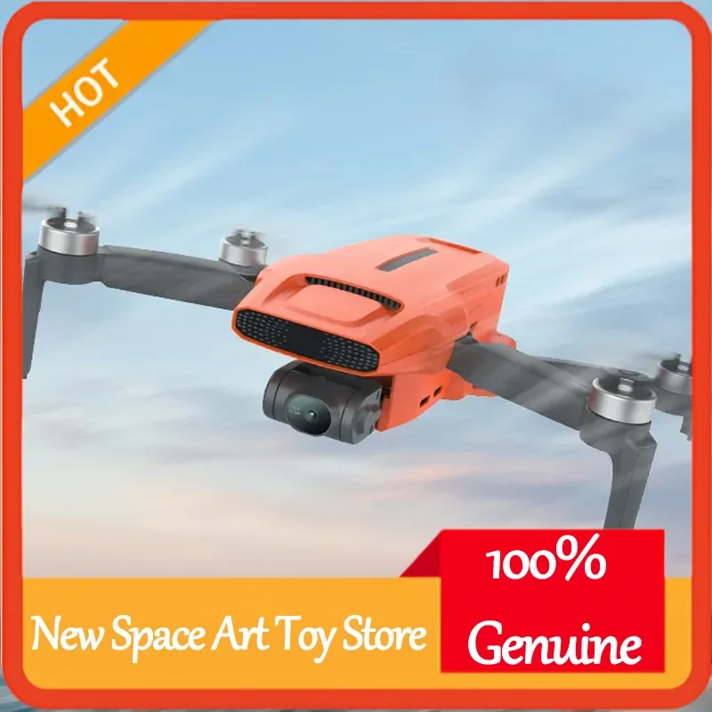 

FIMI Mini3 360° Obstacle Avoidance 4K HD Quadcopter Drone RC Plane for Aerial Photography FPV Flight Search And Rescue Hunting