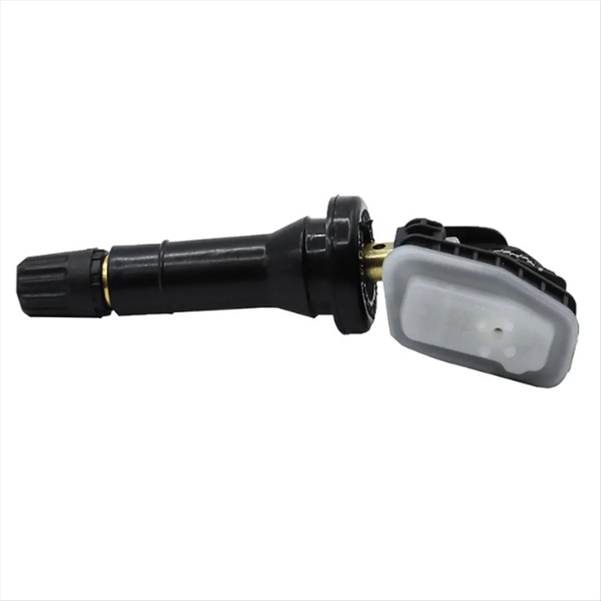 

4 шт. автомобильный датчик TPMS датчик давления в шинах для Great Wall Haval новые поступления