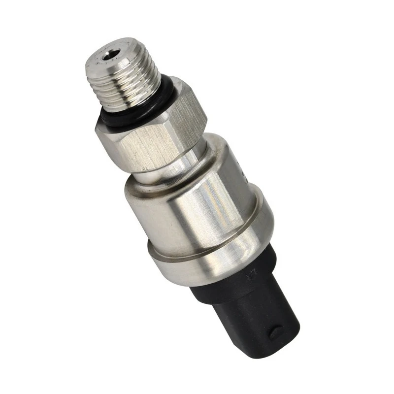 

Factory OutletExcavator Accessories Pressure Sensor SK200-6 SK230LC52S00019P1 YW52S0002P1