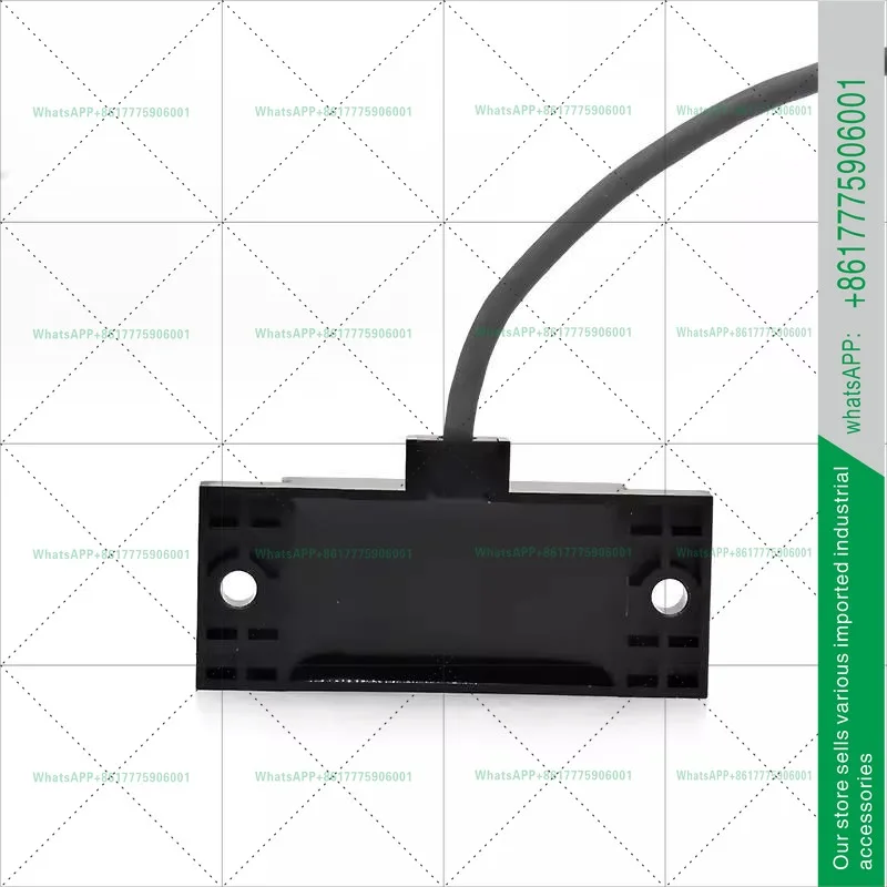 Capacitive Sensor E…