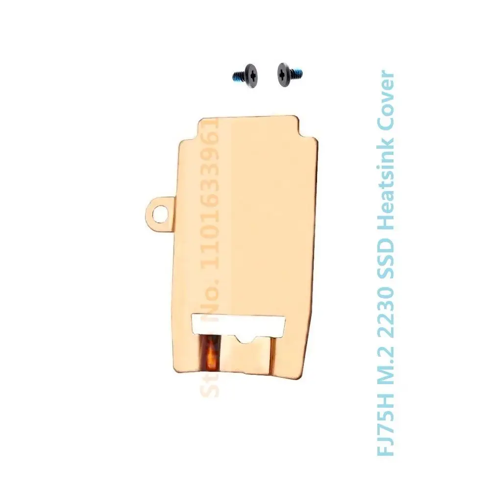 Replace M.2 Ngff Nv…