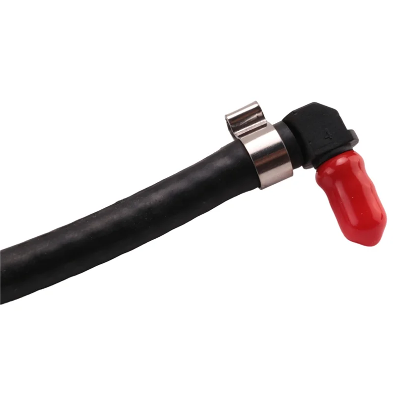 6420703032 6420701332 6420701932 6420705532 V6 Возвратная линия дизельного топлива Возвратная линия для OM642