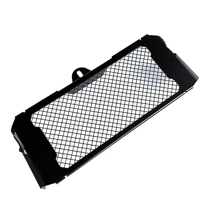 يصلح لسيارات BMW R12 NineT 2024 2025 2026 R 12 Nine T المبرد الحرس واقية دراجة نارية مشعاع ألومنيوم حماية غطاء مصبغة