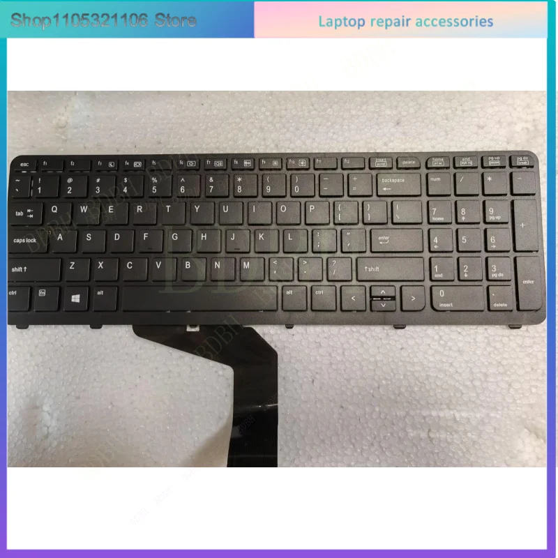 新しい-oem-ノートパソコンキーボード用-hp-zbook-15-g1-g2-17-g1-g2-us-キーボード-ポイントなし