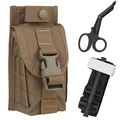 Set (46 50 103) TAN