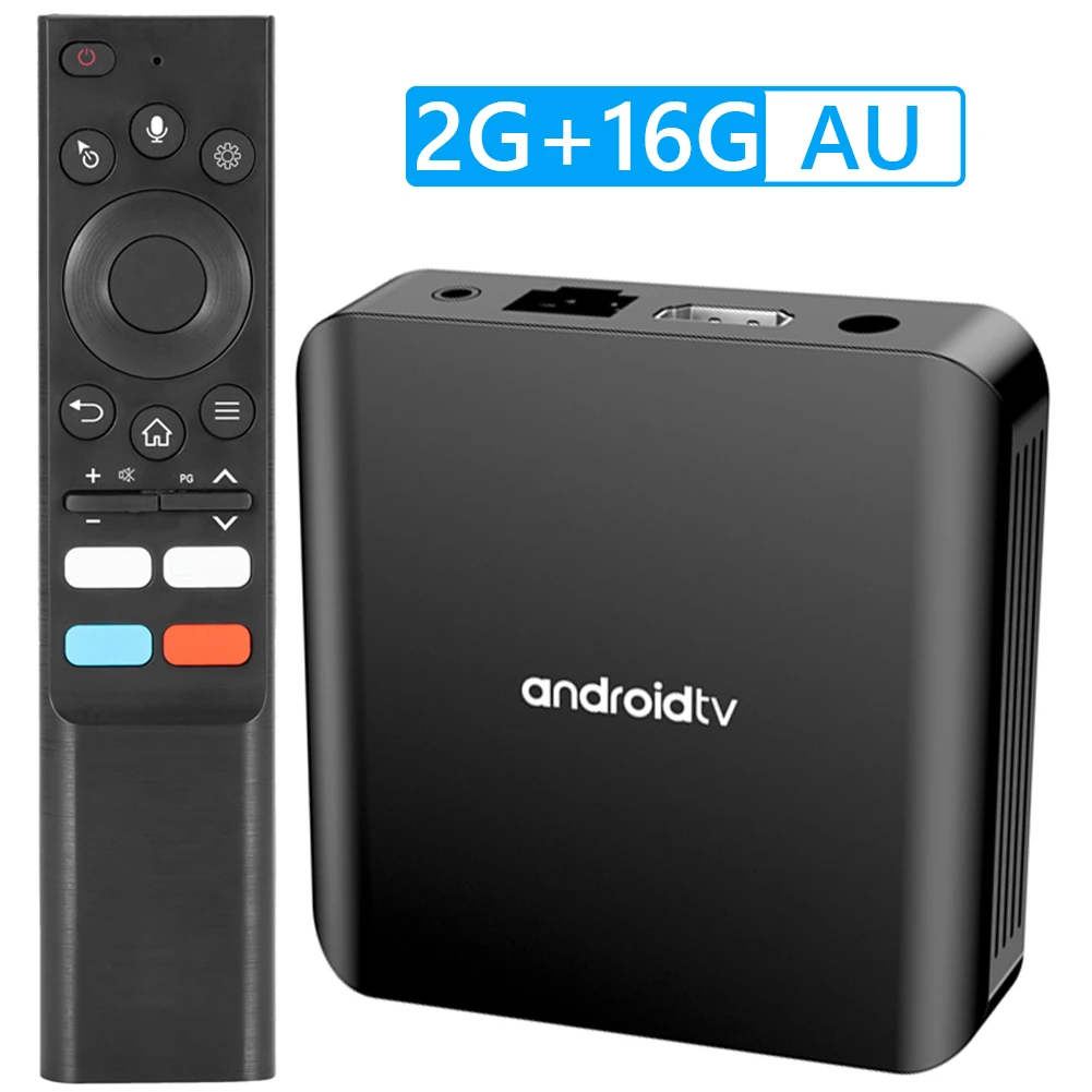 TV98 ATV PLUS 안드로이드 14.0 스마트 TV 박스 듀얼 WIFI BT5.0 4K HD 미디어 플레이어 Allwinner H313 쿼드 코어 셋톱 박스 TV 박스