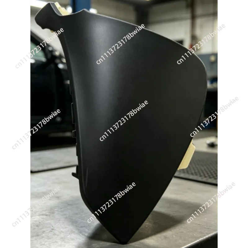 Auto Parts crach pad p/side Panel assy 84760-2W100 dashboard cover for Hyundai SANTA FE 2013-2019