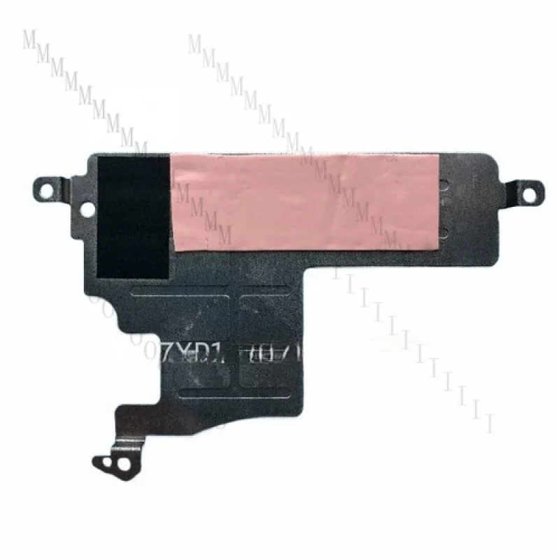 ขายึดฮีทซิงค์ SSD สำหรับ Lenovo Legion Y9000P/R9000P 2021 รุ่นใหม่ 5B40S22060