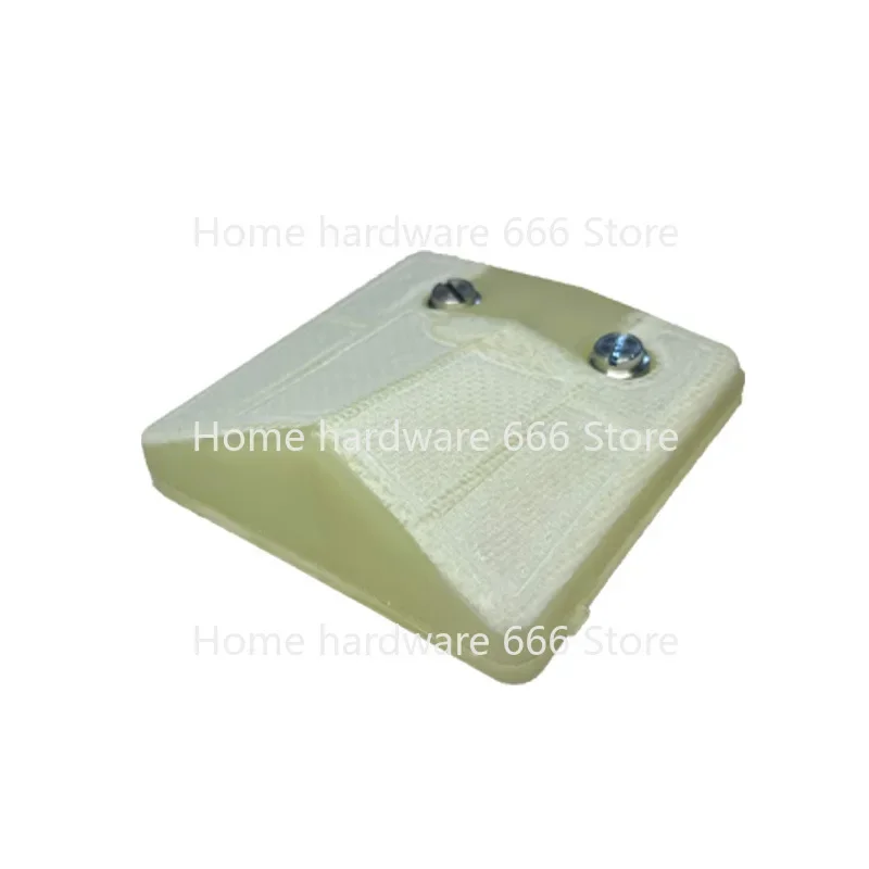 Suitable For H61 Ai… - image